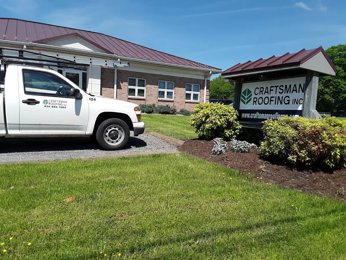 Quality Wind Damage Roof Repair by experienced craftsmen in Ferrellton
